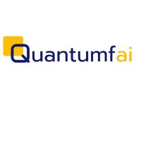 QuantumfAI (@quantumfai) 's Twitter Profile