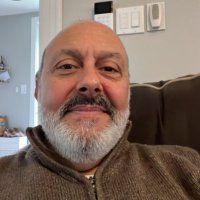 Louis Barbella (@lblbarbella) 's Twitter Profile