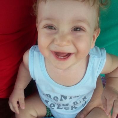 sukrucelik1's profile picture. gs li  türkiye sevdalısı