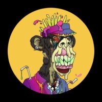 CMarshal247 π (@wave_simple) 's Twitter Profile