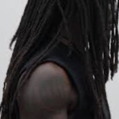 2tonelurker0's profile picture. KT. Jackson