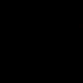 M ᥫ᭡ (@mariia_c00) 's Twitter Profile Photo