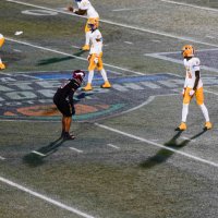 Eddie Hinton (@eddieh1nton11) 's Twitter Profile Photo