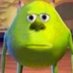 Random memes that I found online (@randommeme60377) Twitter profile photo Random memes that I found online (@randommeme60377) Twitter profile photo
