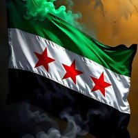 ABO JEHAD (@alhosnthaer) 's Twitter Profile