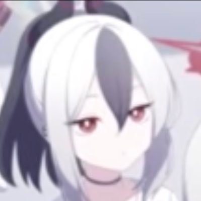 十文字帝国所属、公認優勝3回、最高レート1756、最終16回、GP2024 2nd オリジナルベスト16