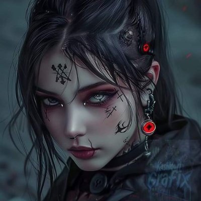 BtcOfpunk's profile picture. crypto enthusiasts~ 
promoter~
BTC || ETH || SOL || DOGE || BNB 

life is about the journey