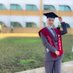 سَـــارة 🎓 (@_s_a_r_a_97) Twitter profile photo سَـــارة 🎓 (@_s_a_r_a_97) Twitter profile photo
