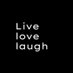 Shirley Eggleston (@shirleyegglesto) Twitter profile photo Shirley Eggleston (@shirleyegglesto) Twitter profile photo