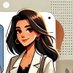 آزاد و رها (@freegirldefii1) Twitter profile photo آزاد و رها (@freegirldefii1) Twitter profile photo