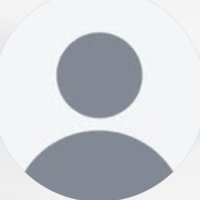 ف (@_51fa) Twitter profile photo