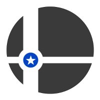 Indy Smash Bros. (@indysmashbros) 's Twitter Profile Photo Indy Smash Bros. (@indysmashbros) 's Twitter Profile Photo