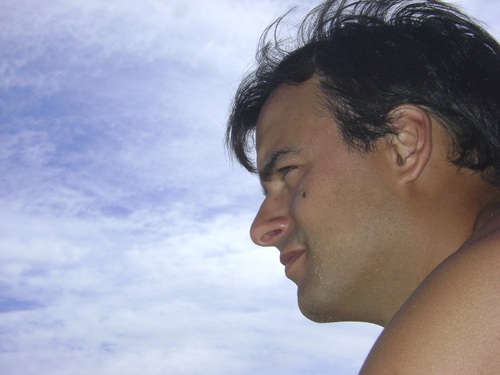 diego_figueyra's profile picture. 