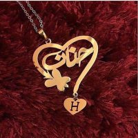 Hanan_Nabulsi (@hanannabulsi) 's Twitter Profile Photo Hanan_Nabulsi (@hanannabulsi) 's Twitter Profile Photo