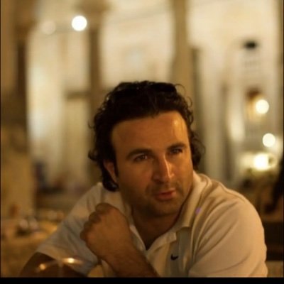 CartiKemal6097's profile picture. Gezgin