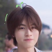도니♡ (@bbwhitew_) 's Twitter Profile