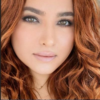 muberra_g's profile picture. Political Scientist and İnternational Relations Foreign  Policy | Securty