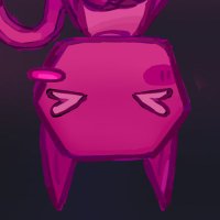 KoolTasticFish_Kofa (@hidenruby) 's Twitter Profile