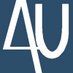 Institut de Technologie Aurels (Abidjan - CI) (@institut_aurels) Twitter profile photo Institut de Technologie Aurels (Abidjan - CI) (@institut_aurels) Twitter profile photo