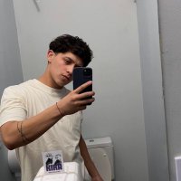 Lucas (@lucas_mendoza0) 's Twitter Profile