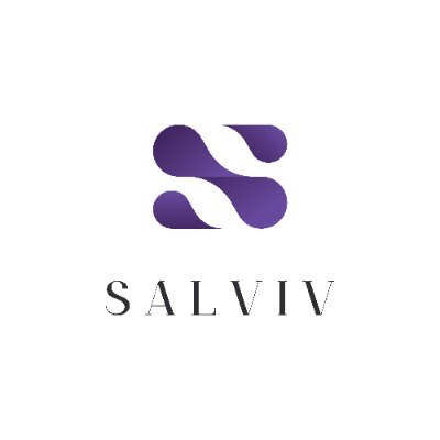 @salvivglobal