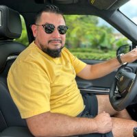 Jose Solano (@jsolano82) 's Twitter Profile Photo