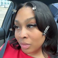 S H E L B Y (@iamshelltay) 's Twitter Profile