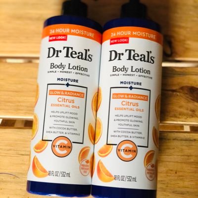 ChitahClaire's profile picture. God in control