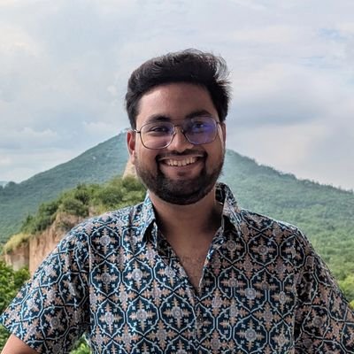 Tech @junglee_games 🧑💻|| Software developer 👨🔧||📱Flutter💙 ||TIET'24🎓 || SIH'22 Winner🥇|| Freelancer 🖥️ || Geopolitics observer 🌍|| Data crunching 📊