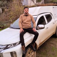 Reşit (@resitcakmakk) 's Twitter Profile