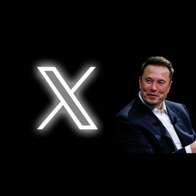 elonmusk6292627's profile picture. CTO OF TESLA
