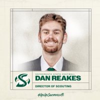 Daniel Reakes (@coachdreakes) 's Twitter Profile