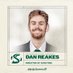 Daniel Reakes (@coachdreakes) Twitter profile photo Daniel Reakes (@coachdreakes) Twitter profile photo
