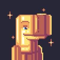 Whales of Elite (@whalesofelite) 's Twitter Profile Photo Whales of Elite (@whalesofelite) 's Twitter Profile Photo