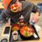 kieru_mnst777
