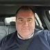 David (@davidtilbury6) Twitter profile photo David (@davidtilbury6) Twitter profile photo