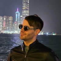 Dominic Ressel (@dominicressel) 's Twitter Profile Photo Dominic Ressel (@dominicressel) 's Twitter Profile Photo