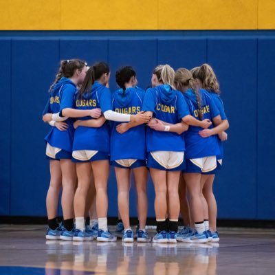click here for Live streamed home games https://t.co/jxrXfLRIGb