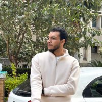 sayed Bahaa (@_sayed_bahaa) Twitter profile photo