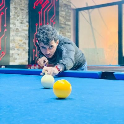 2022_eyub's profile picture. Makina Mühendisliği