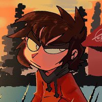 Tnkarot 🇻🇪🇻🇪🇻🇪 (@tnkarot1up) 's Twitter Profile Photo Tnkarot 🇻🇪🇻🇪🇻🇪 (@tnkarot1up) 's Twitter Profile Photo