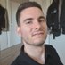 Kylian Bourichet-Passier (@kylianbourichet) Twitter profile photo Kylian Bourichet-Passier (@kylianbourichet) Twitter profile photo