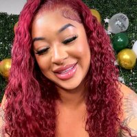 Missskaylaxxxxx (@rectitudemo) 's Twitter Profile