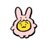 MYoUOMTenf5up6J
