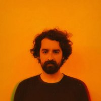 Alejandro A. (@k41r0n) 's Twitter Profile