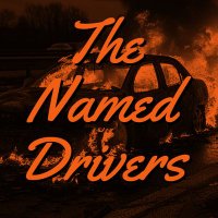 The Named Drivers (@thenameddrivers) 's Twitter Profile Photo The Named Drivers (@thenameddrivers) 's Twitter Profile Photo