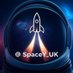 Chris P - SpaceY_UK (@spacey_uk) Twitter profile photo Chris P - SpaceY_UK (@spacey_uk) Twitter profile photo