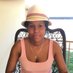 Monica solano (@l8dluisabinader) Twitter profile photo Monica solano (@l8dluisabinader) Twitter profile photo