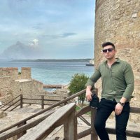Yusuf🇹🇷 (@yusufczngr) 's Twitter Profile