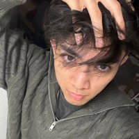 Tj (@vstunny) 's Twitter Profile Photo Tj (@vstunny) 's Twitter Profile Photo